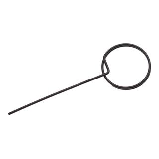 BGS Borgpen voor distributiekettingspanner - Opel - BGS 8151 - 1 stuk