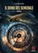 Il GPSR Kontakt Il dono del generale Paperback