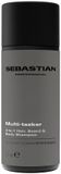 Sebastian Professional Sebastian - The Multitasker Care 3-in-1 Shampoo