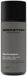 Sebastian Professional Sebastian - The Multitasker Care 3-in-1 Shampoo