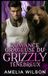 Romance Independently Published Romance Orageuse Du Grizzly Ténébreux: Romance avec Métamorphe Ours: 20 Paperback