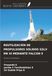 REUTILIZACIÓN OmniScriptum SRL REUTILIZACIÓN DE PROPULSORES SÓLIDOS GSLV MK III MEDIANTE FALCON 9