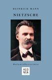 Nietzsche