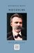 Nietzsche