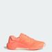 ADIDAS DROPSET 4 JR4665 Unisex Multicolour Fitness & Training Schoenen Maat 39 1/3