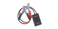Beta 014980801 Stabilisator voor spanning, 12-24 V