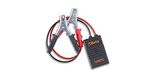 Beta 014980801 Stabilisator voor spanning, 12-24 V