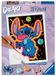 CreArt, Ravensburger CreArt, Malen nach Zahlen Adults Trend - Disney Stitch: Verloren im All