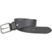 Ceinture Hechter 40