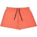 Malo Boxer de bain