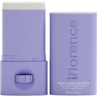 Florence By Mills Primer Unisex 10.0g Wit