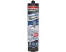 Soudal Sanitair Premium transparant