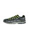 Nike P-6000 Sneakers Cd6404-034 - Kleur Zwart - Maat 43