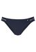 s.Oliver Bikinibroek 'Spain' navy