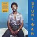 Stuntman Bushrangers - Stuntman (LP)