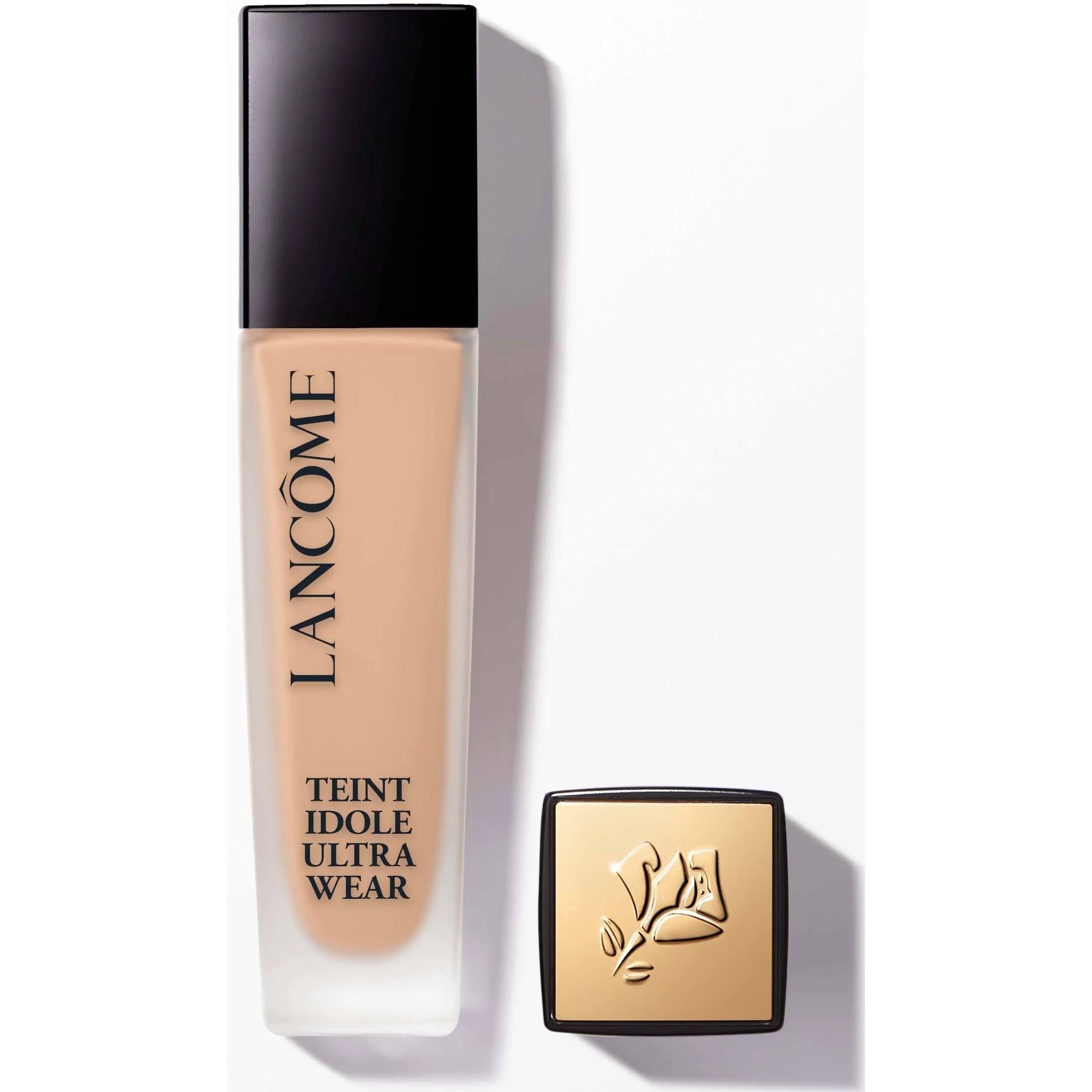 Lancôme Teint Idole Ultra Wear 24H Foundation - 220C - 30ml