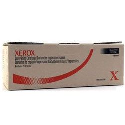 Xerox 006R01449 toner cartridge - zwart - 2 stuks
