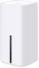 TP-Link Archer NX200 - 5G Wi-Fi 6 Router - Dual-Band Gigabit Ethernet - White