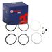 Autofren Seinsa D4009 reparatieset, remklauw