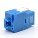 Wp Europe WPC-KEY-6UP-TL/B Keystone Module Bleu