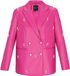faina Jas L Fuchsia
