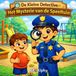 De Libri GmbH De Kleine Detective - De Kleine Detective