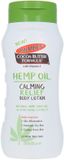 Palmer's Calming Relief Hemp Oil Body Lotion - 235 ml