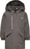 hummel hmlMINI CHEVRON JACKET WP 10K Kinderjas