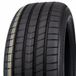 Goodyear Eagle F1 Asymmetric 6 ( 225/45 R17 91Y EVR, met velgrandbescherming (MFS) )