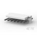 TE Connectivity 644752-7 1 pc(s) Package