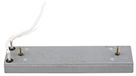RS PRO Verwarmingselement kwarts 500 W / 230 VAC