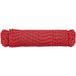 PARKSIDE Multifunctioneel touw 30 m (Rood)