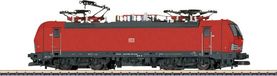 Märklin 88231 Z locomotive électrique BR 193 de DB Cargo