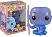 Funko Spirit Aang (GITD) - Funko Pop! - Avatar The Last Airbender Figuur