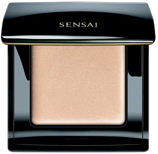SENSAI Supreme Illuminator Highlighter 4 g