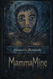 MammaMine