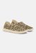 Ilse Jacobsen Instappers TULIP3275LEO beige zool