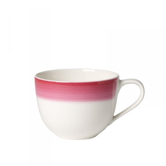 Villeroy & Boch Colourful Life Berry Fantasy Koffiekop