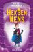 Heksenwens (Hardback)