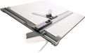 Rotring Tekentafel A2 – 700 x 600 mm