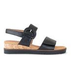 Gabor 82.752 Sandalen