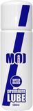 MOI - Premium - Glijmiddel op Waterbasis - 500 ml