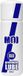 MOI - Premium - Glijmiddel op Waterbasis - 500 ml