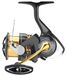 Daiwa 23 Legalis LT Spinnrolle