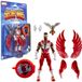 Marvel Legends Series Secret Wars Marvel's Falcon, Captain America Comics Figurine d'action de collection de 6 pouces