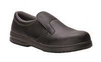 Portwest Steelite FW81BKR49 veiligheidsschoenen