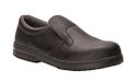Portwest Steelite FW81BKR49 veiligheidsschoenen