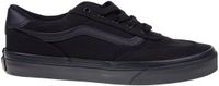 Vans Brooklyn LS Sneakers Junior