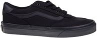 Vans Brooklyn LS Sneakers Junior