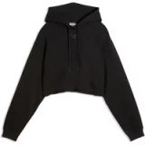Puma X Hyrox Heavyweight Hoodie Zwart L Vrouw